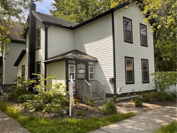 216 S Plain Street, Ithaca, NY 14850