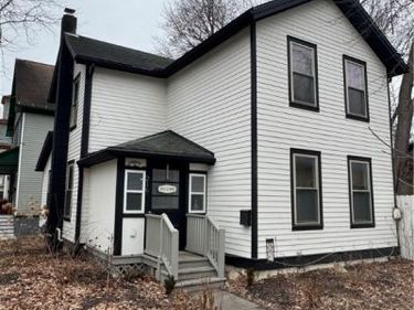 216 S Plain Street, Ithaca, NY 14850