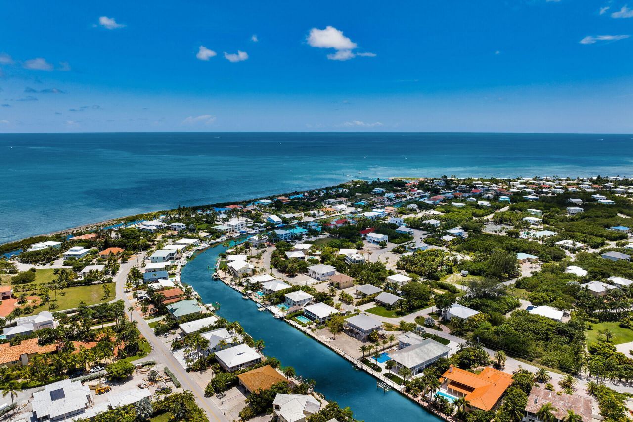 362 E Seaview Drive, Duck, FL 33050 Photo