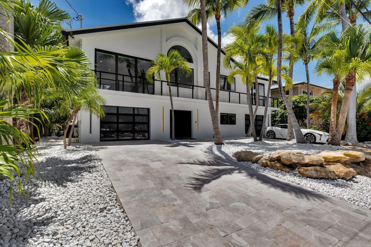 362 E Seaview Drive, Duck, FL 33050 Photo