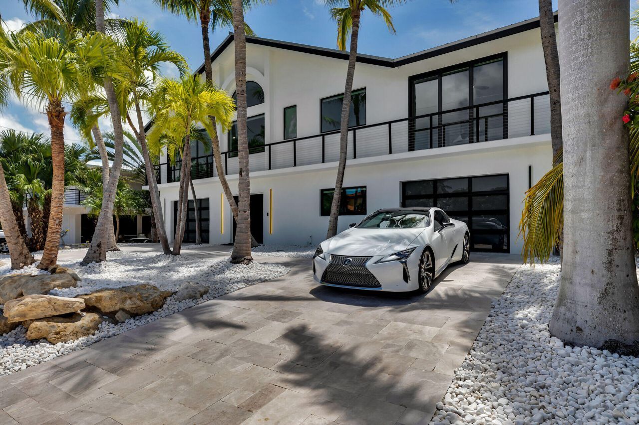 362 E Seaview Drive, Duck, FL 33050 Photo