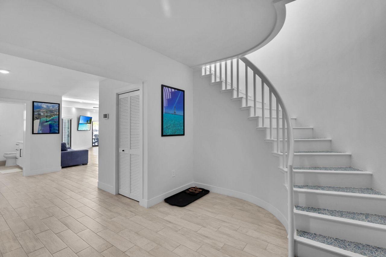 362 E Seaview Drive, Duck, FL 33050 Photo