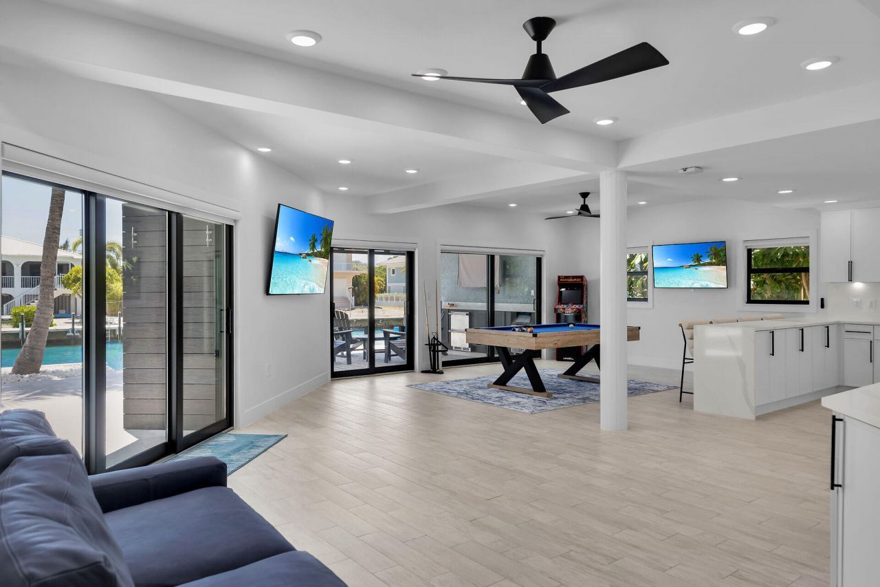 362 E Seaview Drive, Duck, FL 33050 Photo