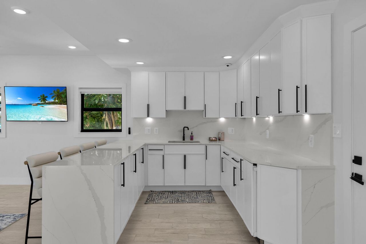 362 E Seaview Drive, Duck, FL 33050 Photo