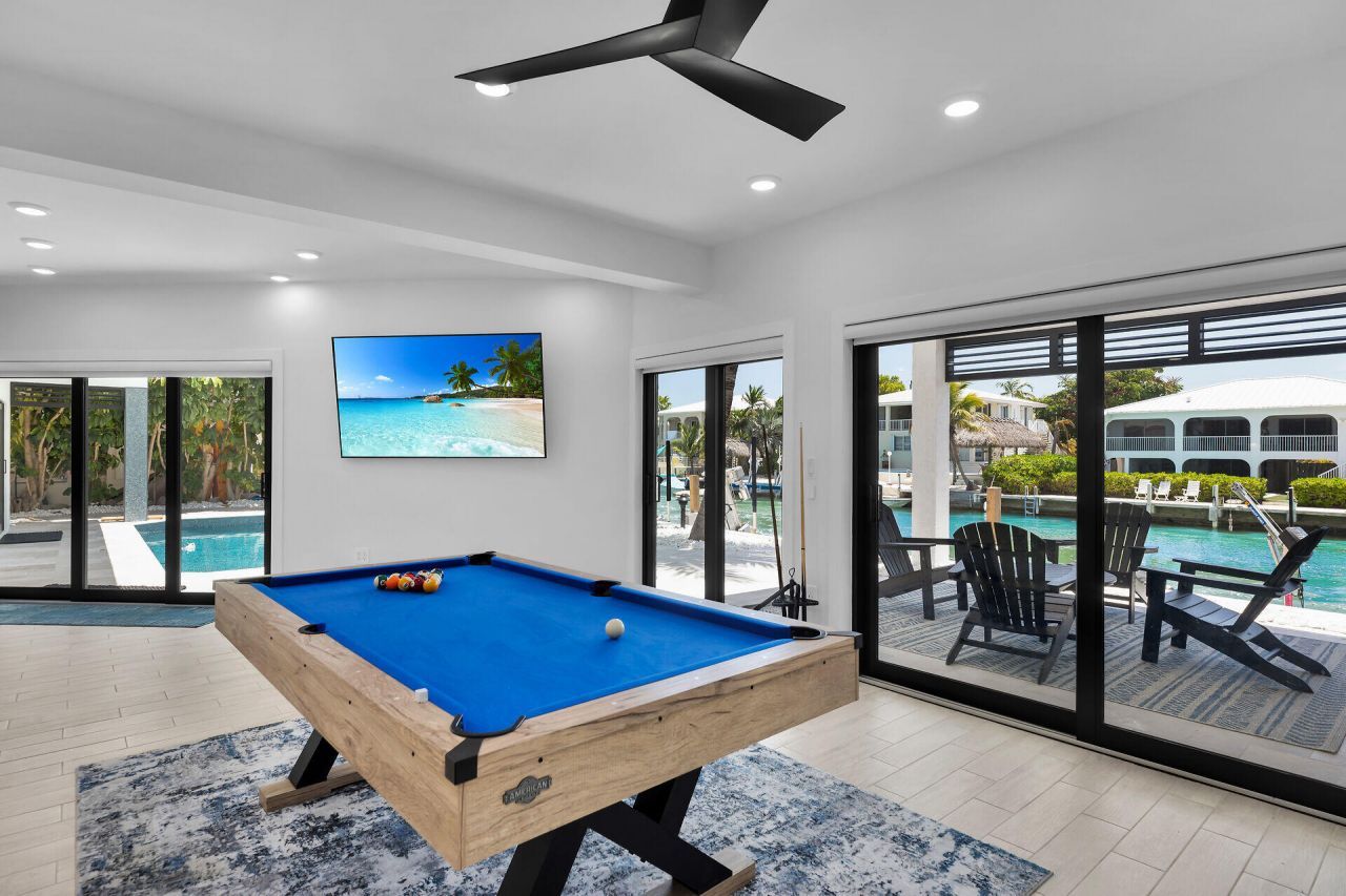 362 E Seaview Drive, Duck, FL 33050 Photo