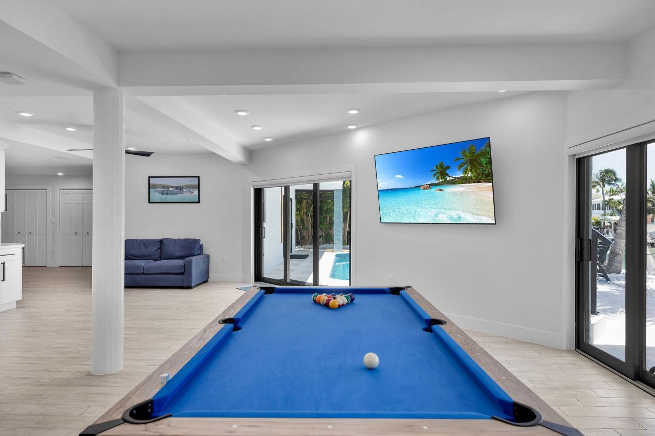 362 E Seaview Drive, Duck, FL 33050 Photo