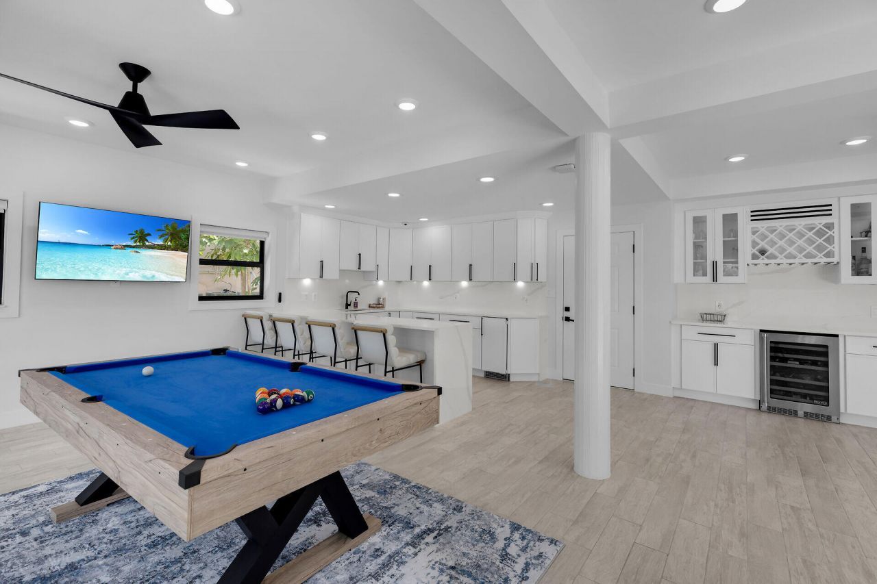 362 E Seaview Drive, Duck, FL 33050 Photo