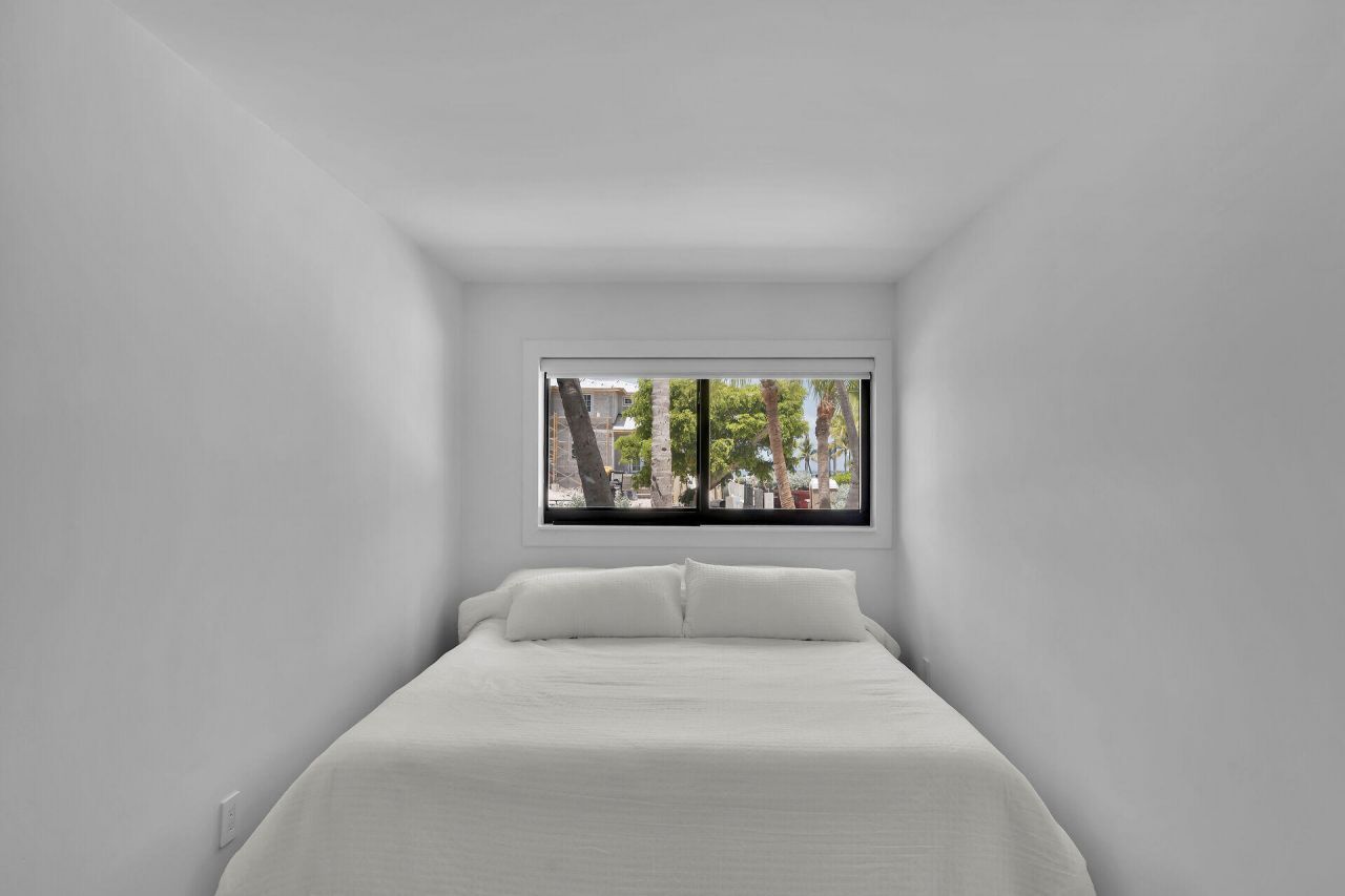 362 E Seaview Drive, Duck, FL 33050 Photo