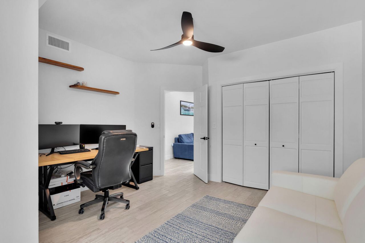 362 E Seaview Drive, Duck, FL 33050 Photo