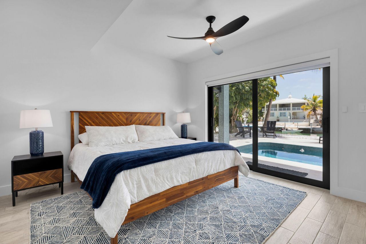 362 E Seaview Drive, Duck, FL 33050 Photo