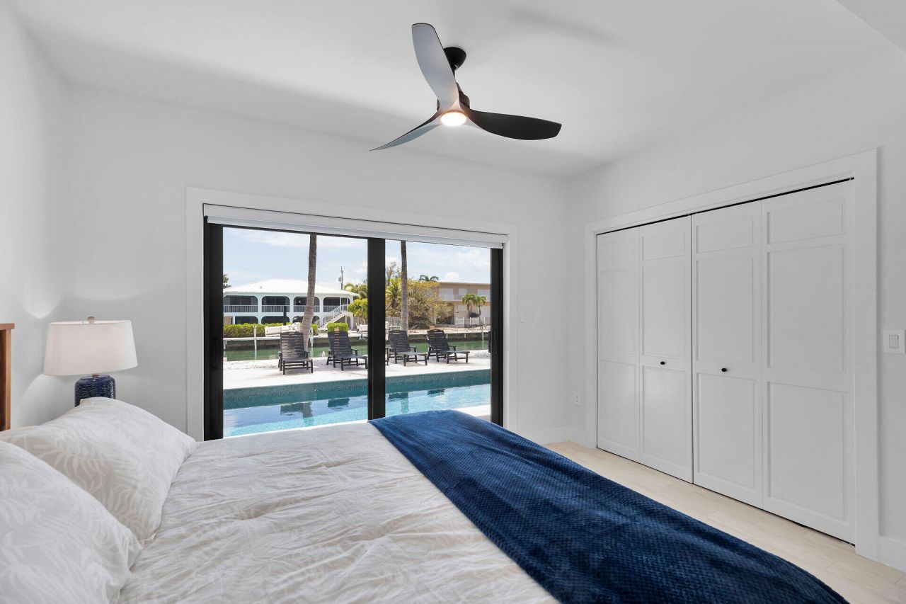 362 E Seaview Drive, Duck, FL 33050 Photo