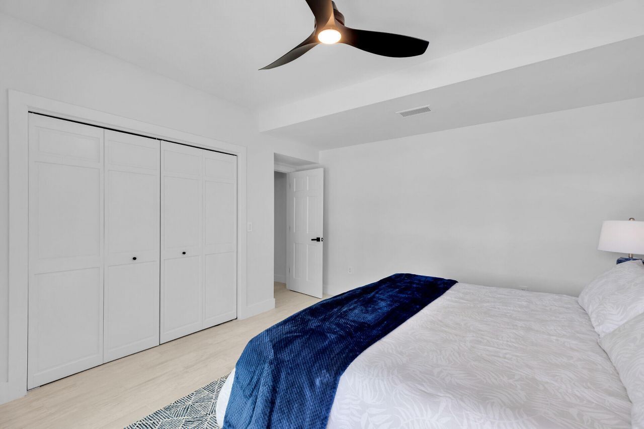 362 E Seaview Drive, Duck, FL 33050 Photo