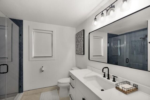 362 E Seaview Drive, Duck, FL 33050 Photo