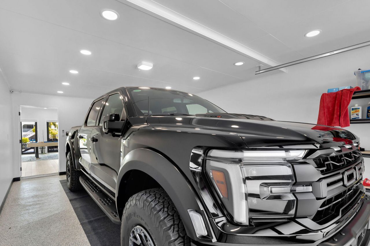 362 E Seaview Drive, Duck, FL 33050 Photo