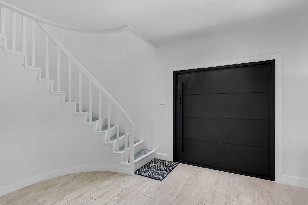 362 E Seaview Drive, Duck, FL 33050 Photo