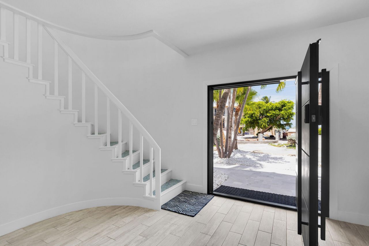 362 E Seaview Drive, Duck, FL 33050 Photo