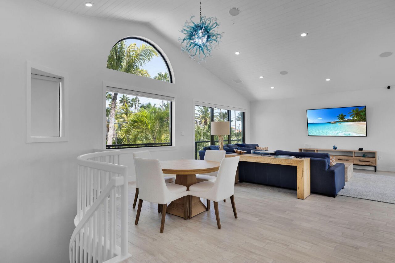 362 E Seaview Drive, Duck, FL 33050 Photo