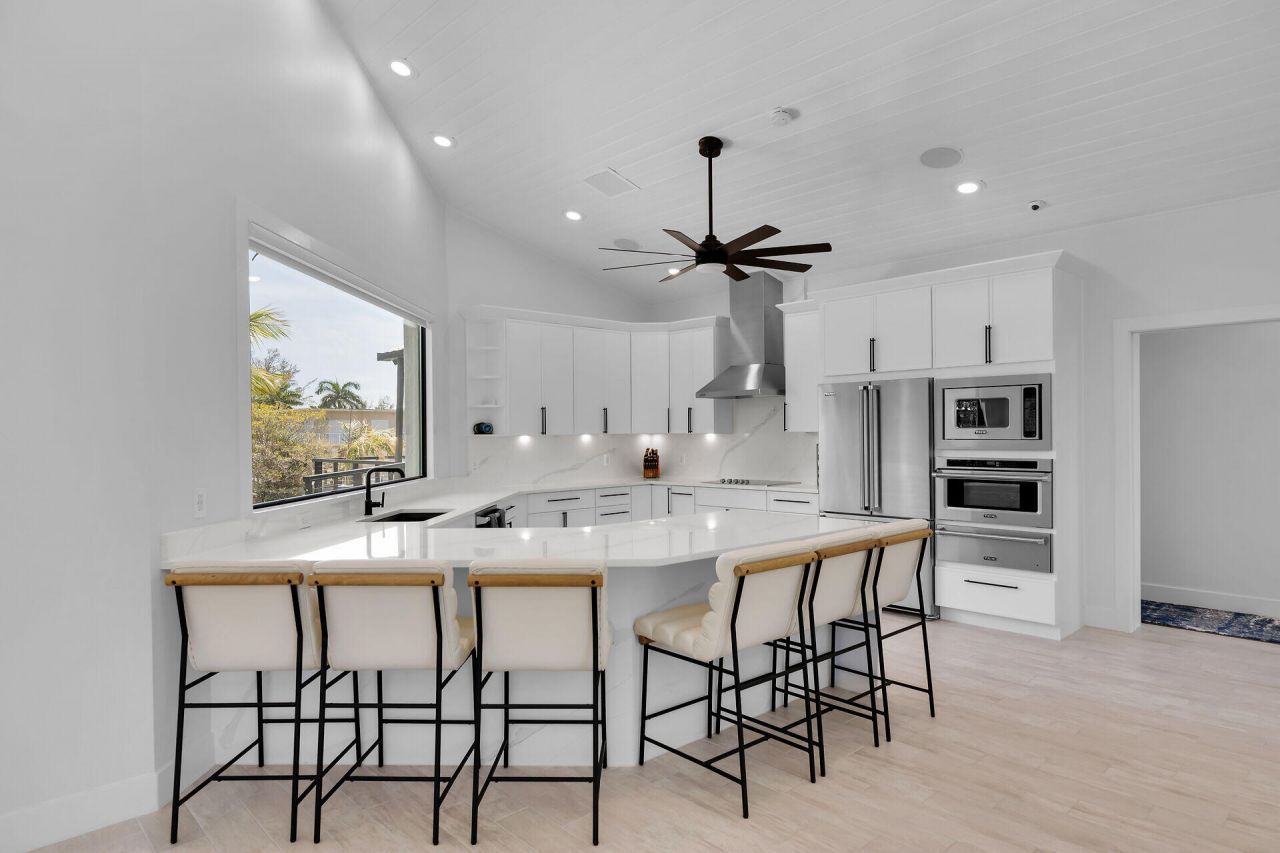 362 E Seaview Drive, Duck, FL 33050 Photo