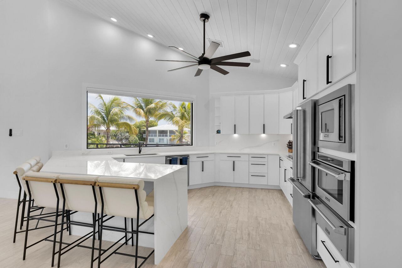 362 E Seaview Drive, Duck, FL 33050 Photo