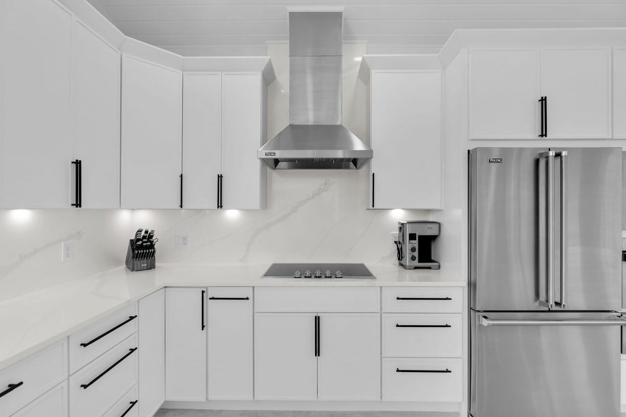 362 E Seaview Drive, Duck, FL 33050 Photo