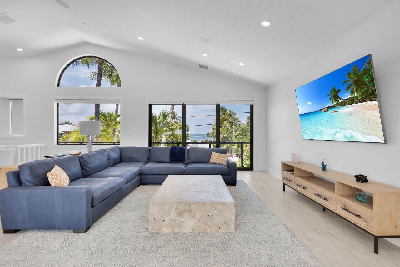 362 E Seaview Drive, Duck, FL 33050 Photo