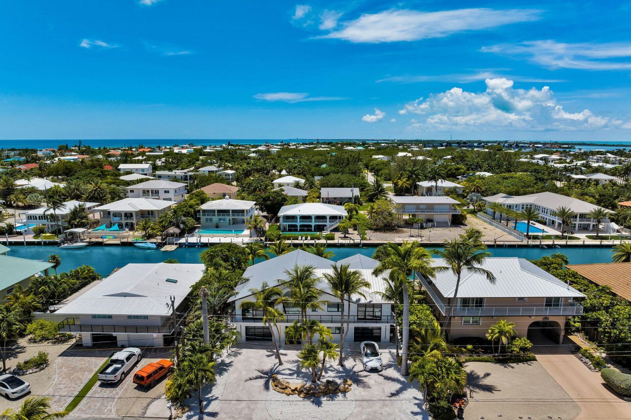 362 E Seaview Drive, Duck, FL 33050 Photo