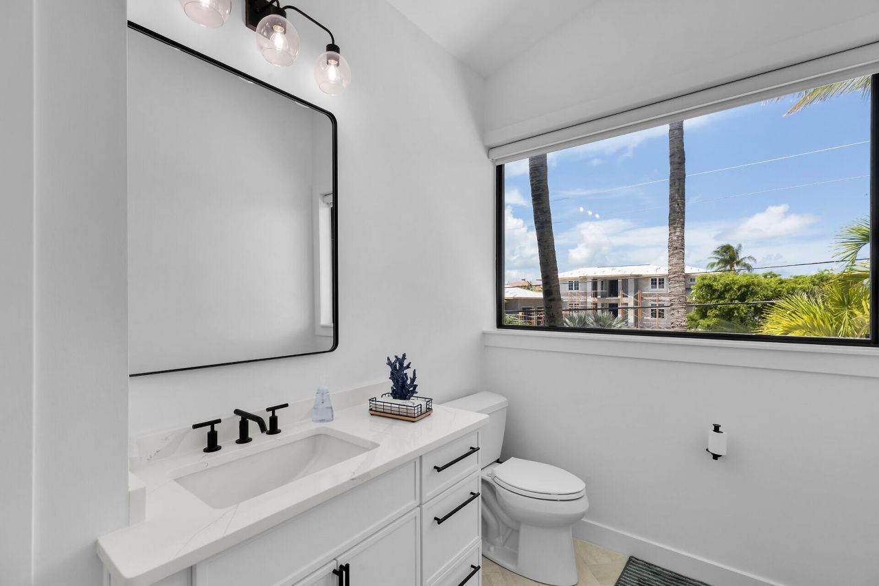 362 E Seaview Drive, Duck, FL 33050 Photo