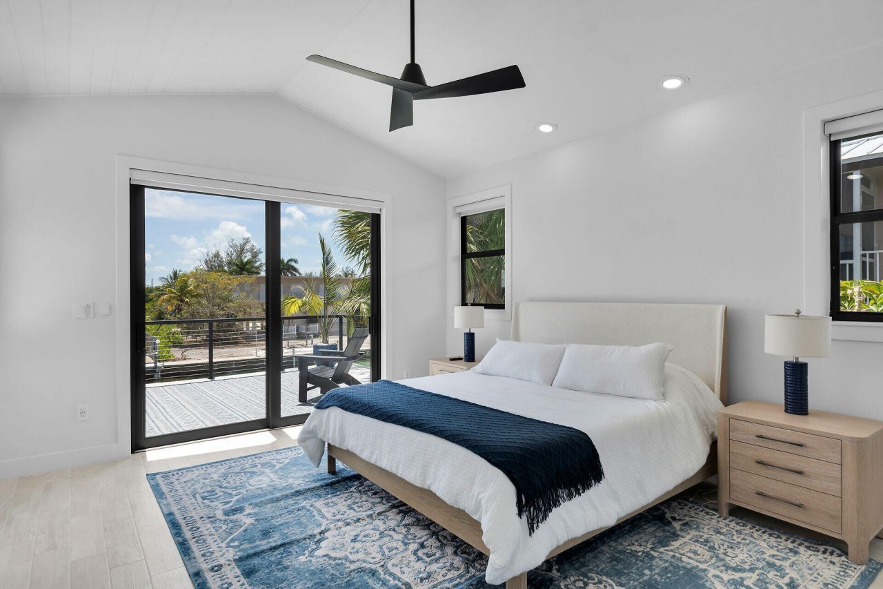 362 E Seaview Drive, Duck, FL 33050 Photo