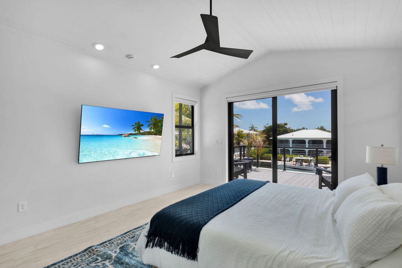 362 E Seaview Drive, Duck, FL 33050 Photo