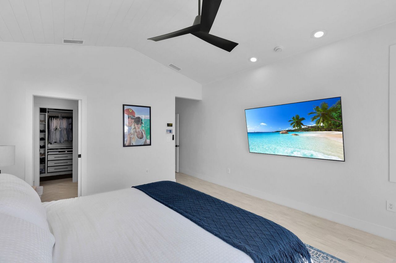 362 E Seaview Drive, Duck, FL 33050 Photo