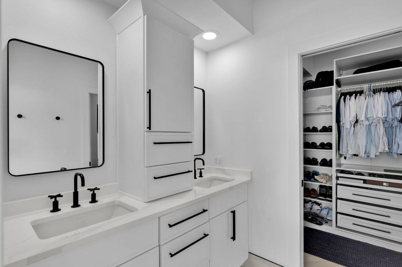 362 E Seaview Drive, Duck, FL 33050 Photo