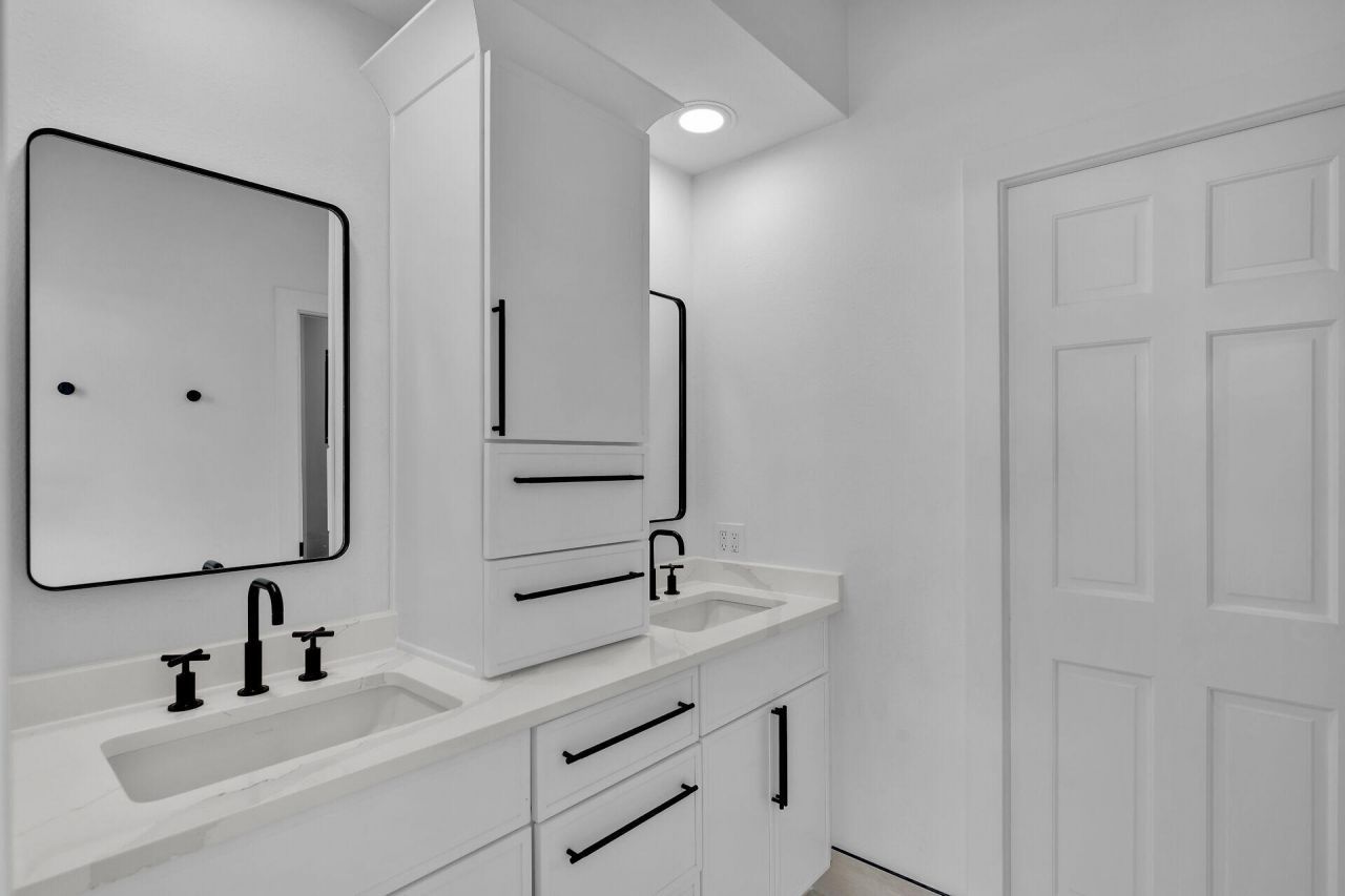 362 E Seaview Drive, Duck, FL 33050 Photo