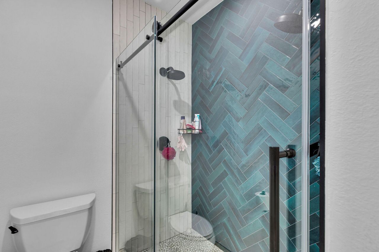 362 E Seaview Drive, Duck, FL 33050 Photo