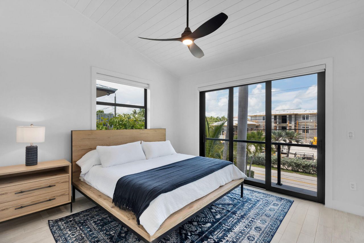 362 E Seaview Drive, Duck, FL 33050 Photo