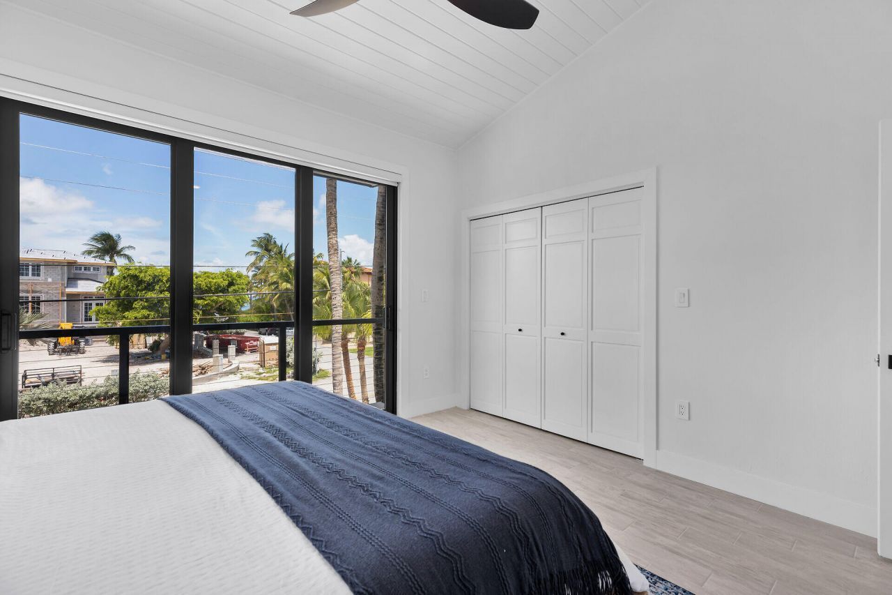 362 E Seaview Drive, Duck, FL 33050 Photo