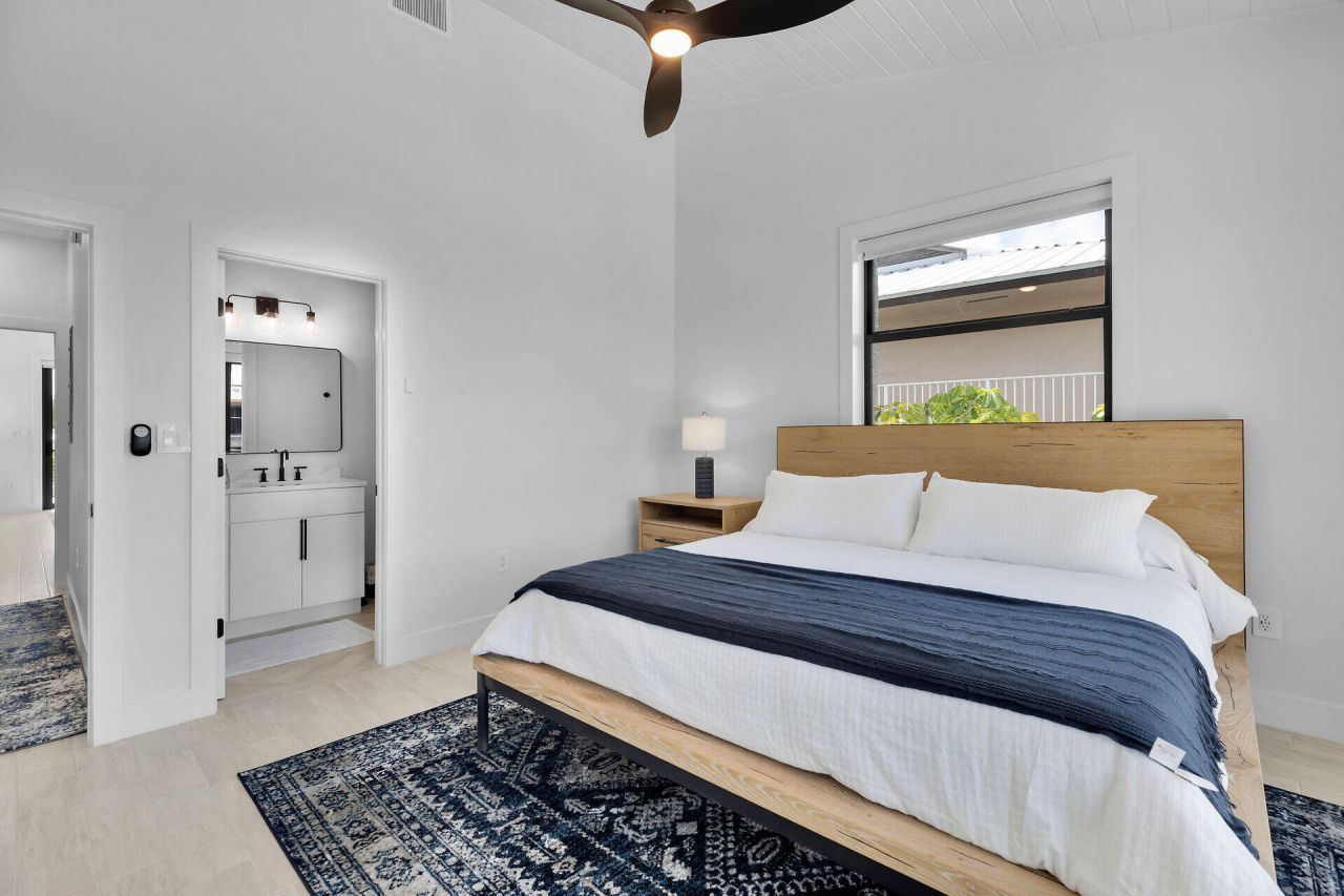 362 E Seaview Drive, Duck, FL 33050 Photo