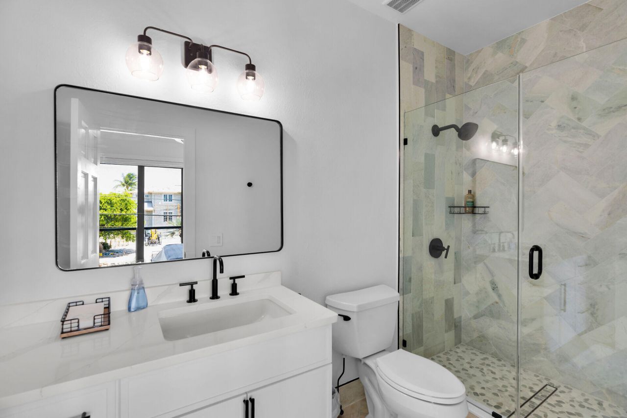 362 E Seaview Drive, Duck, FL 33050 Photo