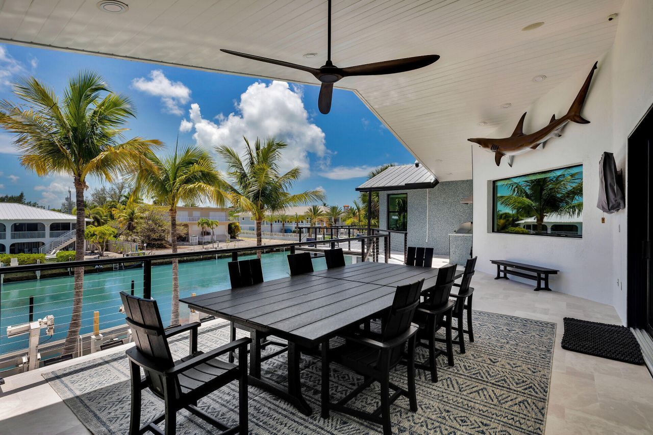 362 E Seaview Drive, Duck, FL 33050 Photo