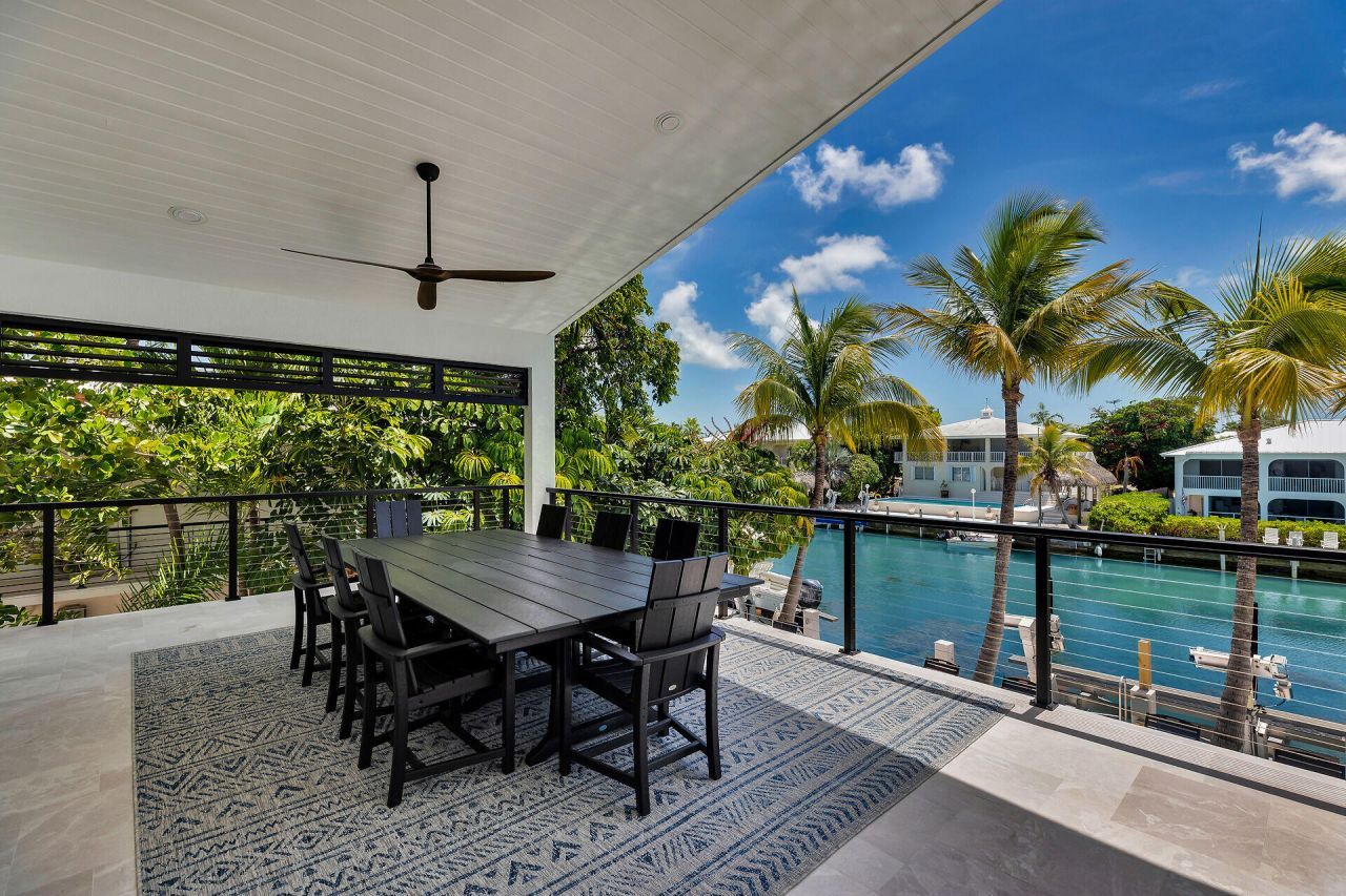 362 E Seaview Drive, Duck, FL 33050 Photo