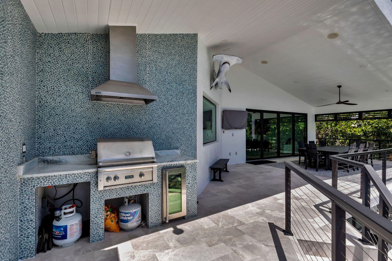 362 E Seaview Drive, Duck, FL 33050 Photo