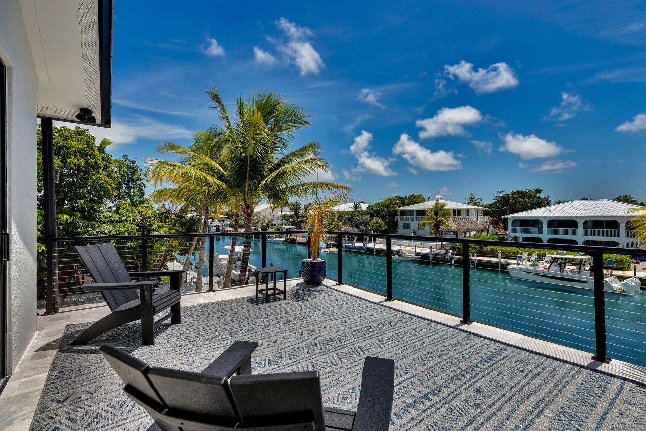 362 E Seaview Drive, Duck, FL 33050 Photo