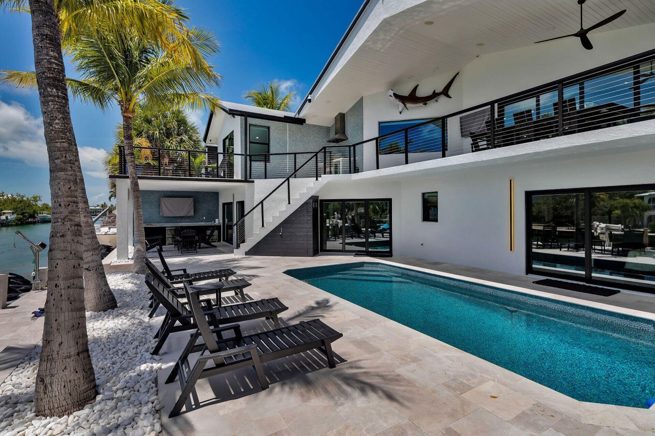 362 E Seaview Drive, Duck, FL 33050 Photo