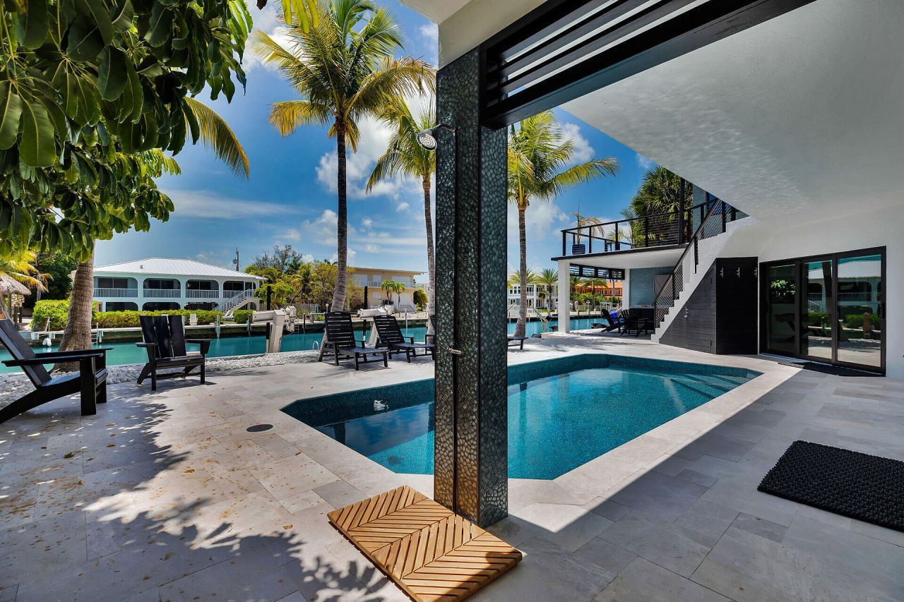 362 E Seaview Drive, Duck, FL 33050 Photo