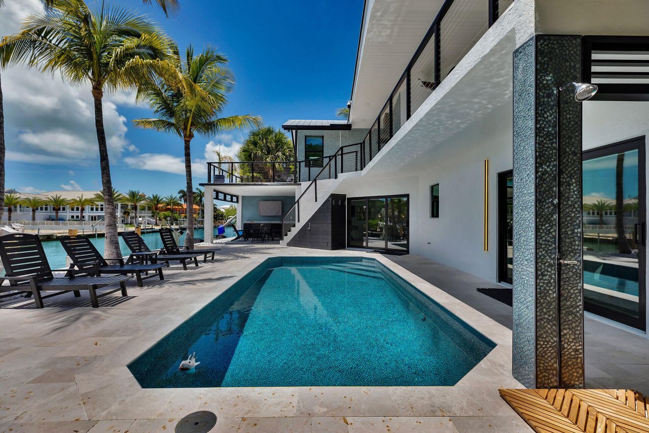 362 E Seaview Drive, Duck, FL 33050 Photo