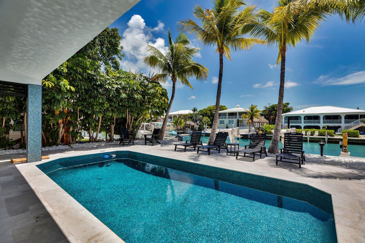 362 E Seaview Drive, Duck, FL 33050 Photo