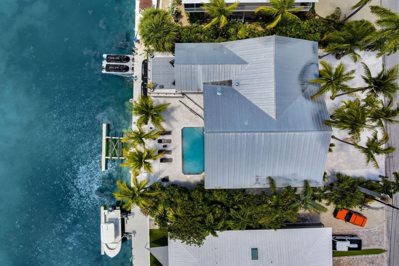 362 E Seaview Drive, Duck, FL 33050 Photo