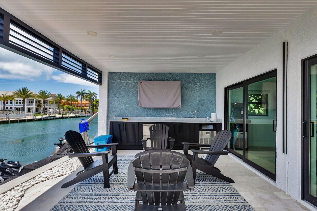 362 E Seaview Drive, Duck, FL 33050 Photo