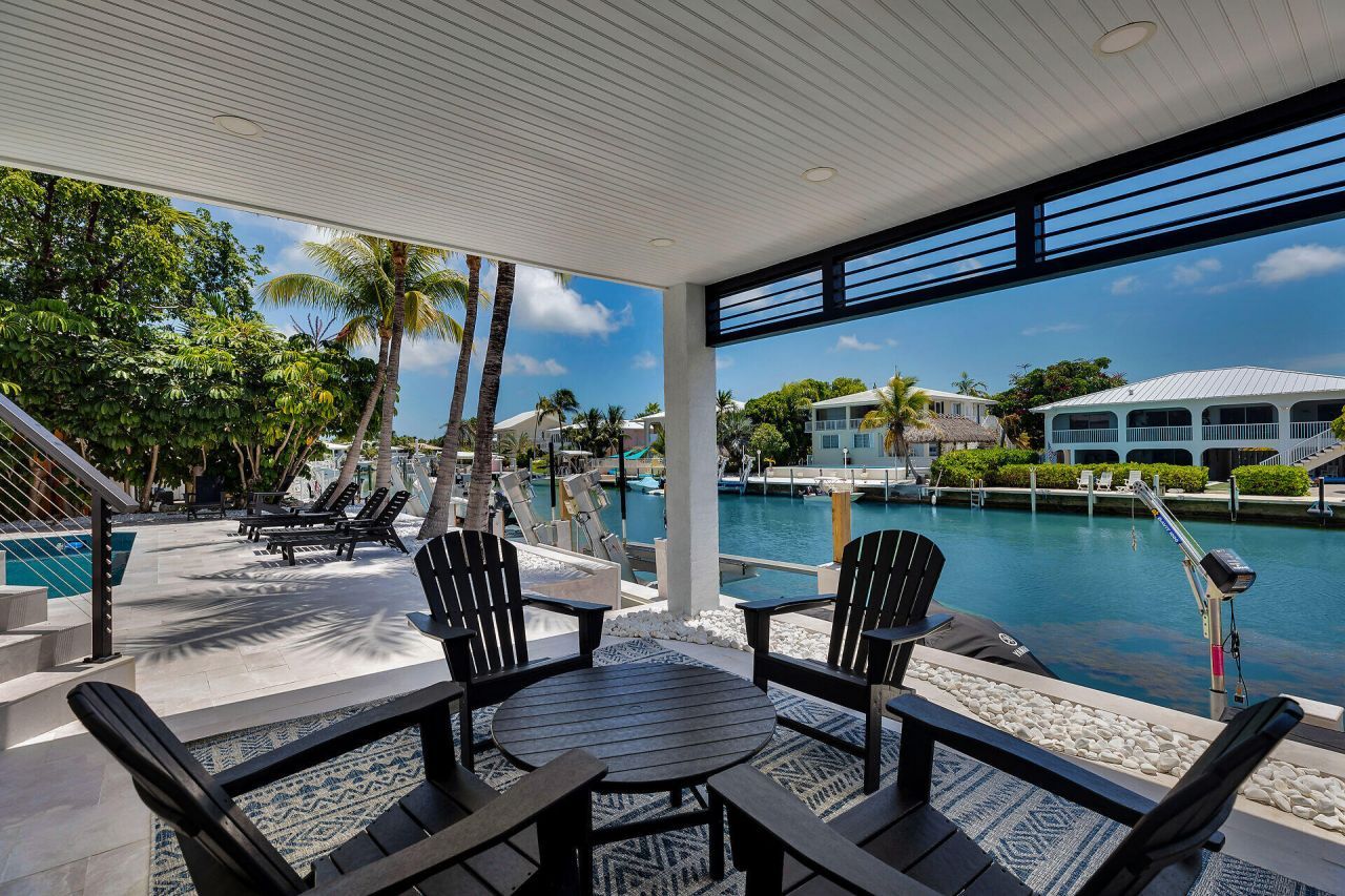 362 E Seaview Drive, Duck, FL 33050 Photo