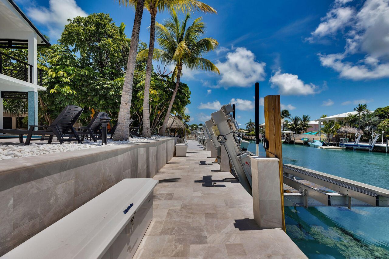 362 E Seaview Drive, Duck, FL 33050 Photo