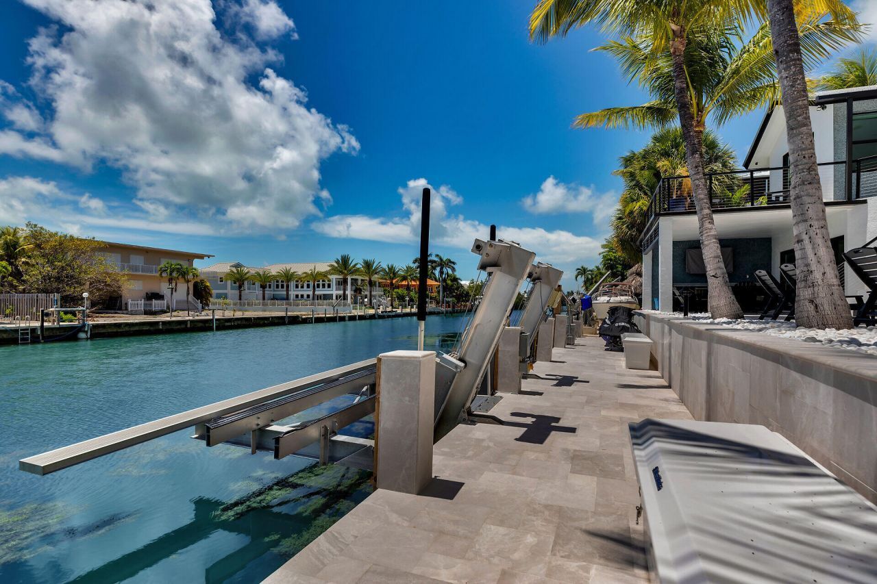 362 E Seaview Drive, Duck, FL 33050 Photo